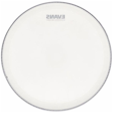 fata toba evans 14 inch genera hdd coated snare