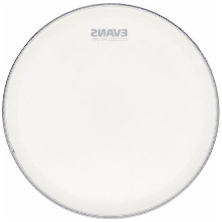 fata toba evans 14 inch genera hdd coated snare