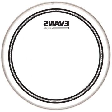 evans ec2s fusion 2 set clear