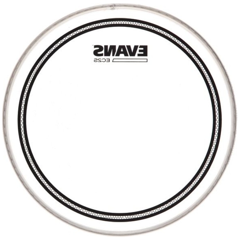 evans ec2s fusion 2 set clear