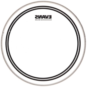 evans ec2s fusion 2 set clear