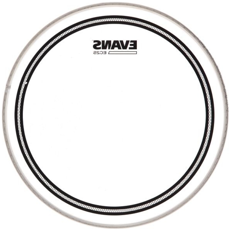 evans ec2s fusion 2 set clear