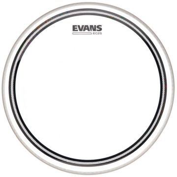 evans ec2s fusion 2 set clear