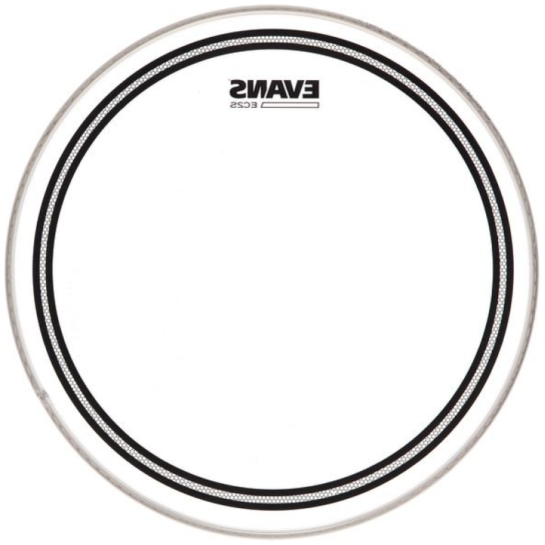 evans ec2s fusion 2 set clear