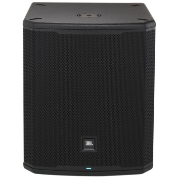 subwoofer activ jbl prx918xlf