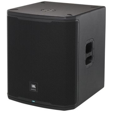 subwoofer activ jbl prx918xlf