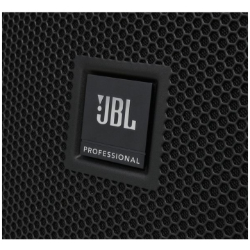 subwoofer activ jbl prx918xlf