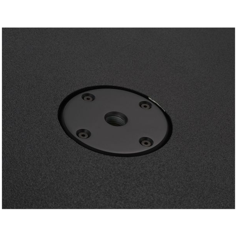 subwoofer activ jbl prx918xlf
