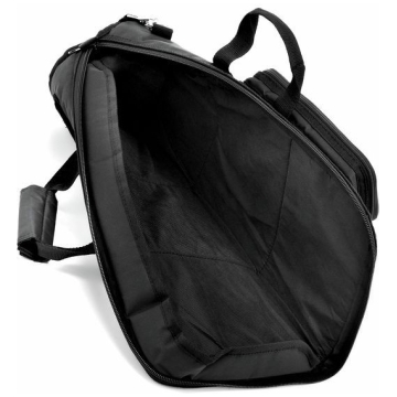 husa trompeta thomann trumpet gigbag