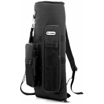 husa trompeta thomann trumpet gigbag