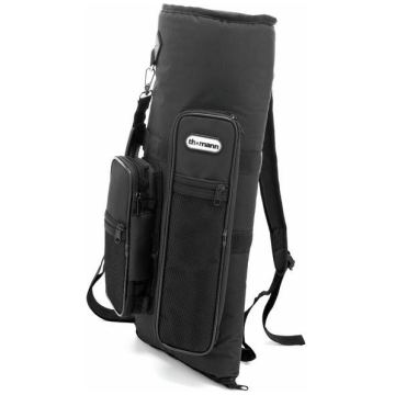 husa trompeta thomann trumpet gigbag