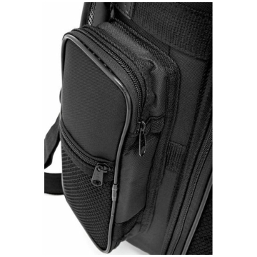 husa trompeta thomann trumpet gigbag