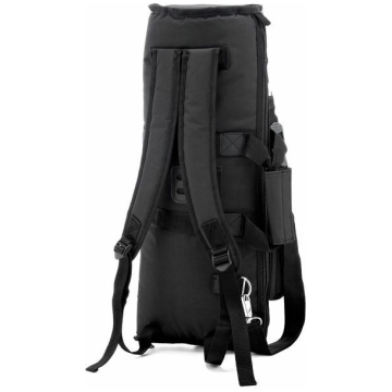 husa trompeta thomann trumpet gigbag