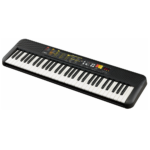 Orga Electronica Yamaha PSR F52