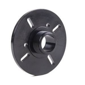 adaptor driver filet, suruburi, horn 1 inch, master audio rid09