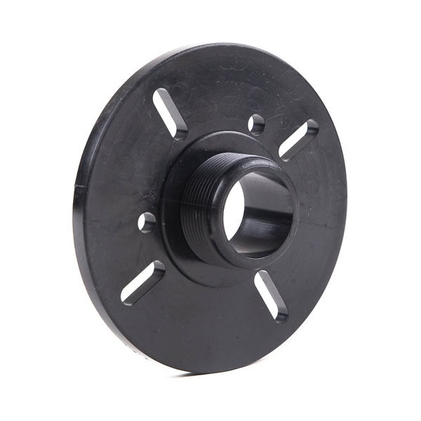 Adaptor Driver Filet, Suruburi, Horn 1 inch, Master Audio RID09