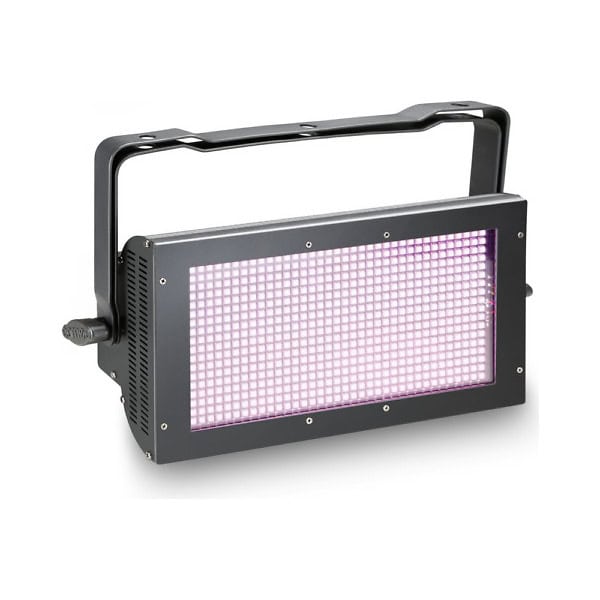 Cameo Thunder Wash 600 RGB