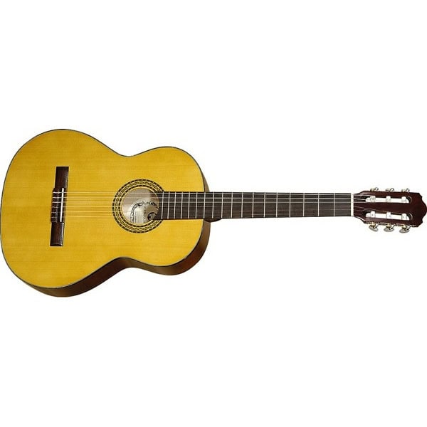 Chitara Clasica Spaniol 1/2 Hora Reghin