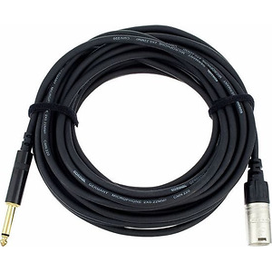 cordial ccm 10 mp