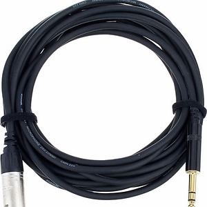cordial cfm 6 mv