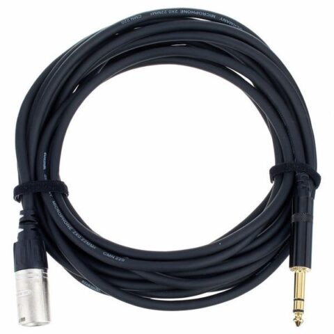cordial cfm 6 mv