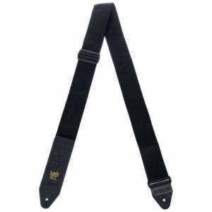 curea chitara ernie ball e guitar strap pickholder