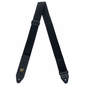 curea chitara ernie ball e guitar strap pickholder