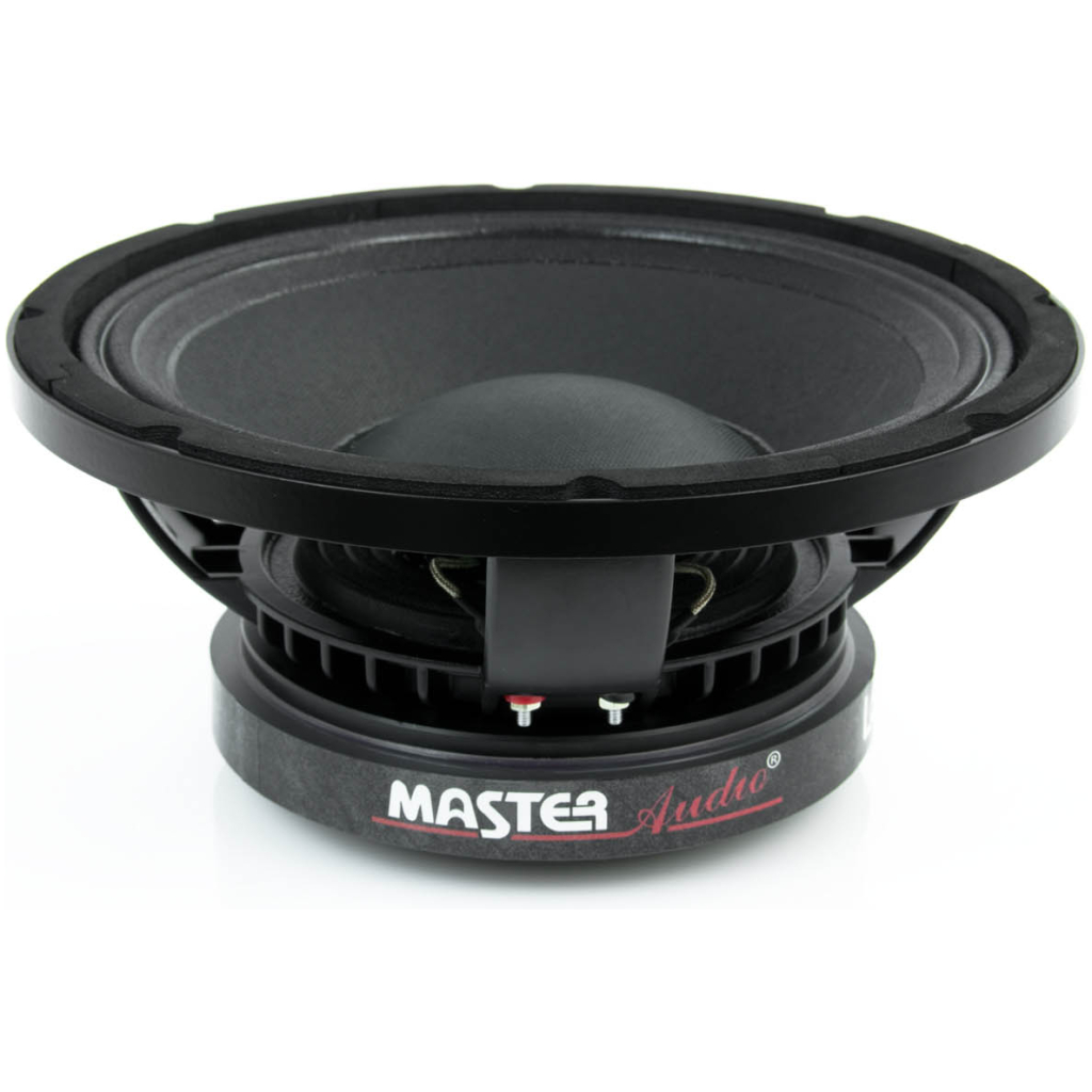 difuzor 10 inch master audio lsn10 8, 300w