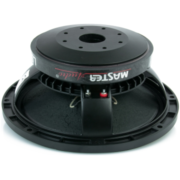 difuzor 10 inch master audio lsn10 8, 300w