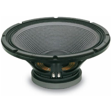 difuzor 18 inch 1000w 18 sound 18lw1400