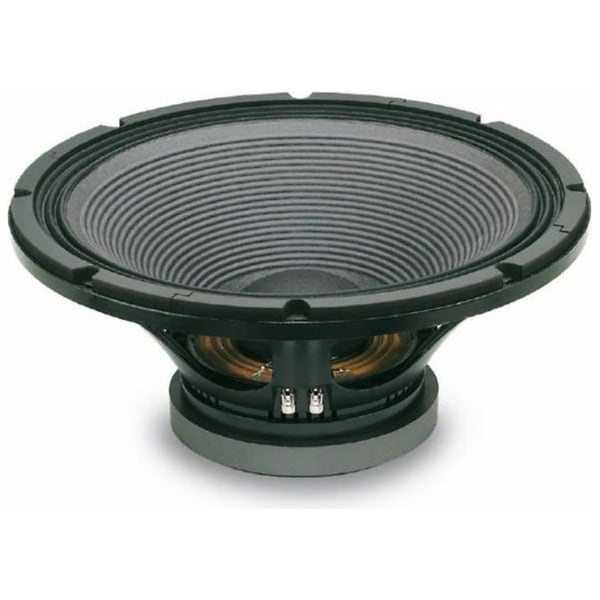 Difuzor 18 inch 1000W 18 Sound 18LW1400