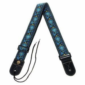 fire stone folk edition strap bl/yw