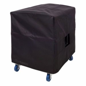 Husa Subwoofer the box CL 118 Sub MKII