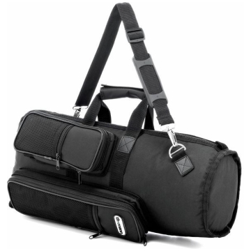 husa trompeta thomann trumpet gigbag