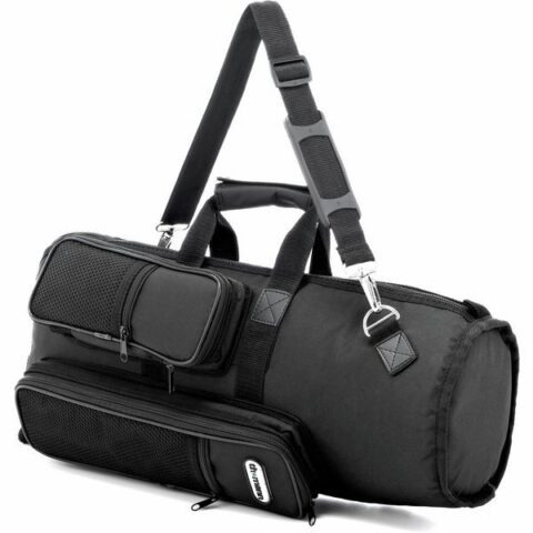 husa trompeta thomann trumpet gigbag