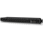 interfata audio behringer umc1820