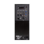 modul amplificare boxa activa 300w master audio spb38