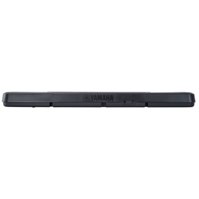 orga electronica yamaha psr f52