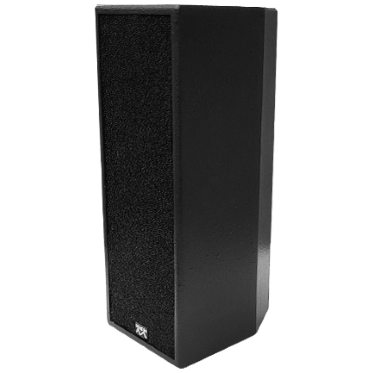 pereche boxe pasive studio m micromax hp 24, 2x60w