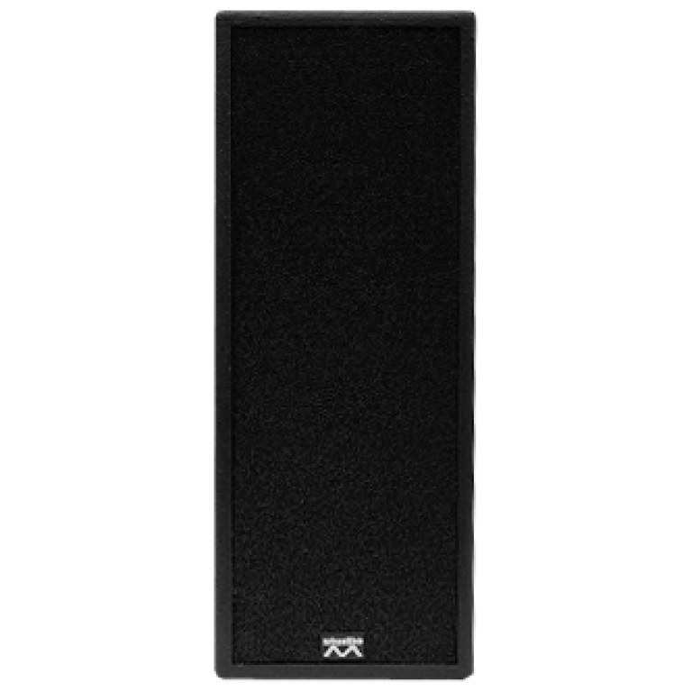 pereche boxe pasive studio m micromax hp 24, 2x60w