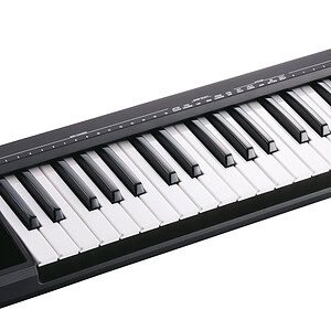 roland a49 black