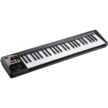 roland a49 black