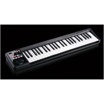 roland a49 black