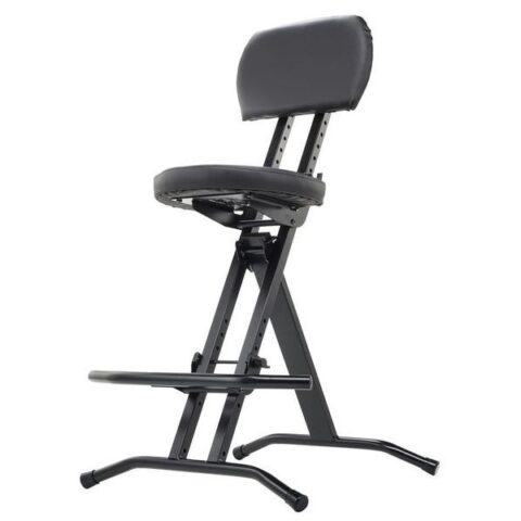 scaun orga millenium st 95