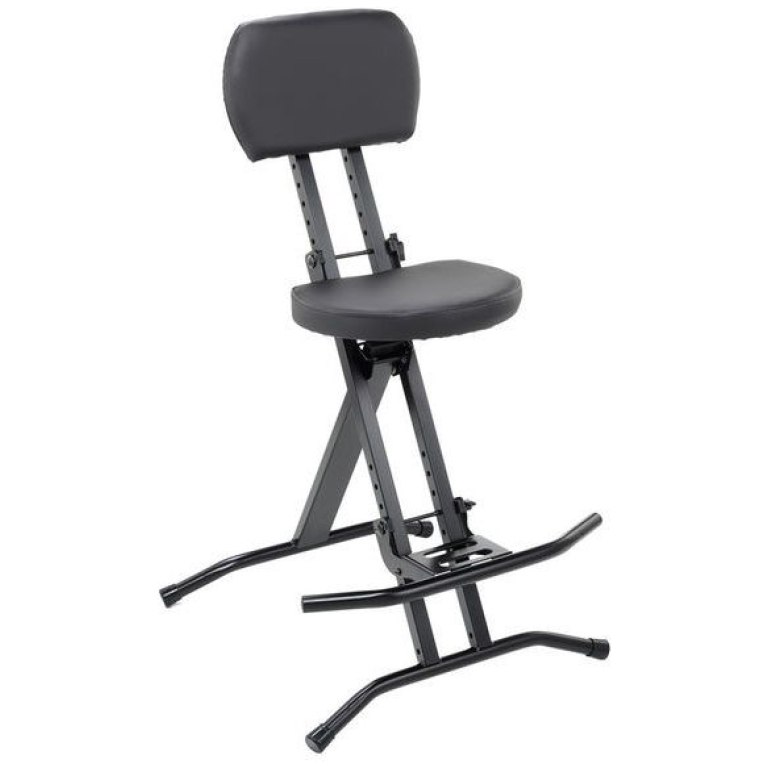 scaun orga millenium st 95