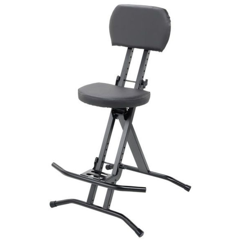 scaun orga millenium st 95