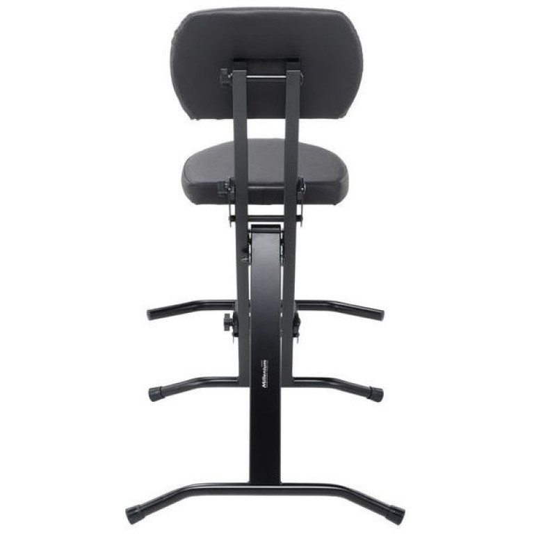 scaun orga millenium st 95