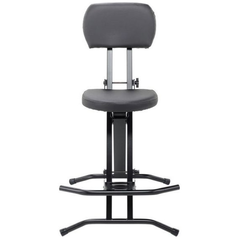 scaun orga millenium st 95