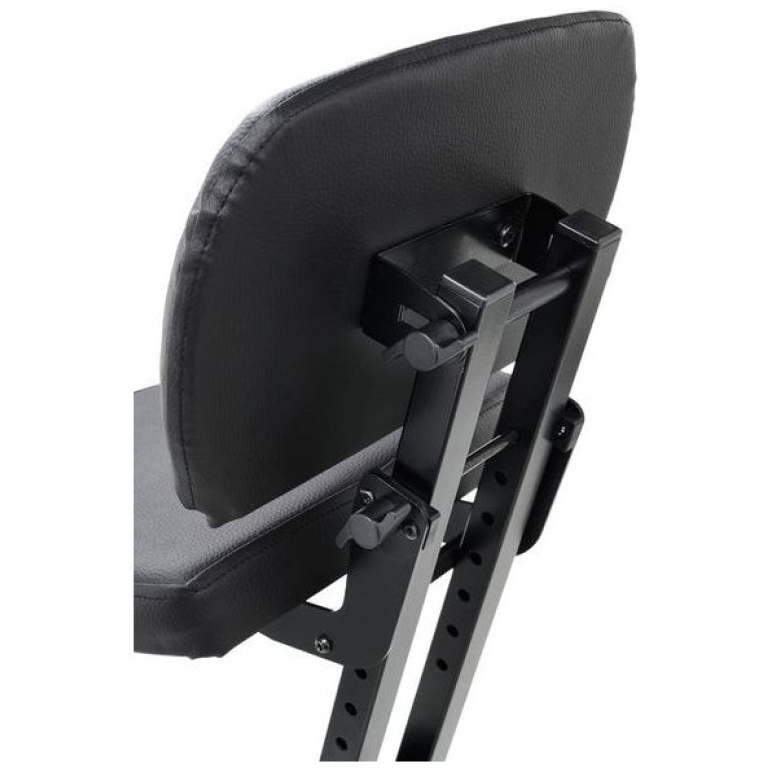 scaun orga millenium st 95