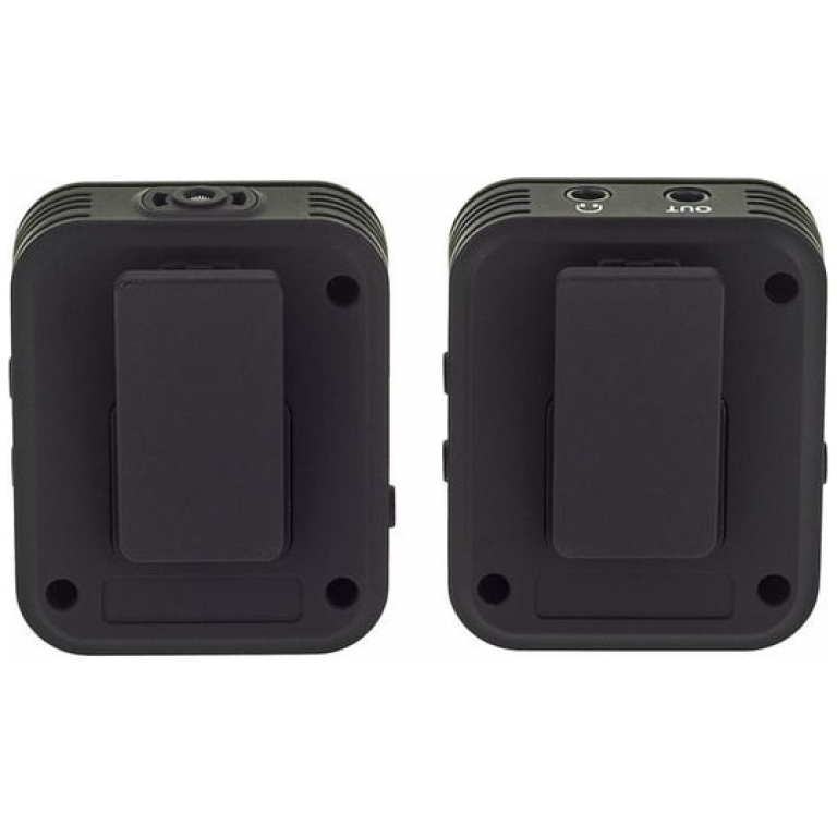 the t.bone sync 1